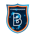 Basaksehir FK