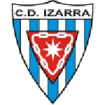 Izarra