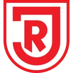 Jahn Regensburg