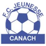 Jeunesse Canach