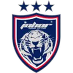 Johor Darul Takzim FC