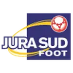 Jura Sud Foot