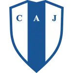 Juventud