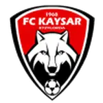 Kaisar