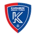 Karabük İdman Yurdu