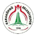 Karaköprü Belediyespor