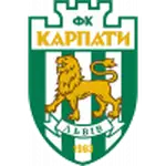 Karpaty