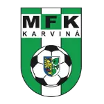 Karviná