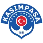 Kasimpasa