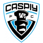 Kaspiy