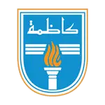 Kazma