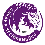 Keçiörengücü