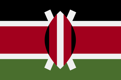 Kenia