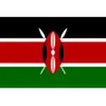 Kenya
