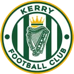 Kerry