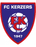 Kerzers