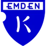 Kickers Emden