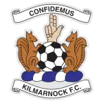 Kilmarnock