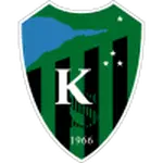 Kocaelispor