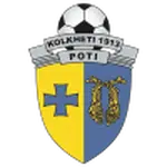 Kolkheti Poti