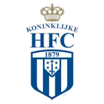 Koninklijke HFC