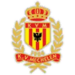 KV Mechelen