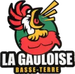 La Gauloise