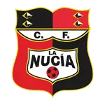 La Nucía