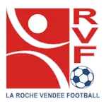 La Roche VF