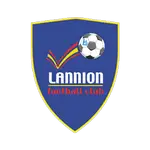 Lannion