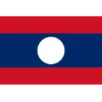 Laos