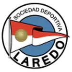 Laredo