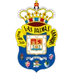 Las Palmas II