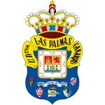 UD Las Palmas