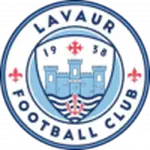 Lavaur