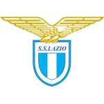 SS Lazio