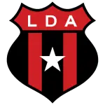 LD Alajuelense