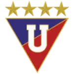 LDU de Quito