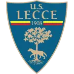 US Lecce