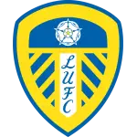 Leeds United