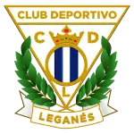 Leganés