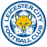 Leicester City