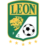 Club León