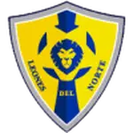 Leones del Norte