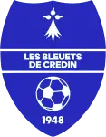 Les Bleuets