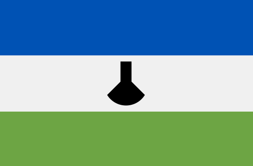 Lesoto