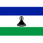 Lesotho