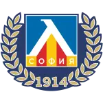 Levski Sofia