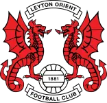 Leyton Orient