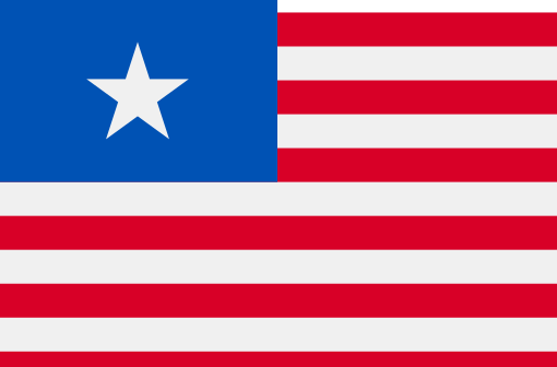 Libéria